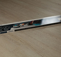 Tarkett Funky House Ricon фото 3 | FLOORDEALER